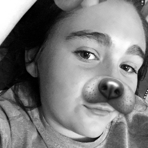 Profile Picture of Jessyca Rich (@jessycarich3) on Poshmark