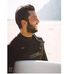 Profile Picture of Matt Ramos (@matt.ramos.549) on Facebook