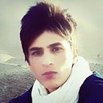 Profile Picture of Sayed Reza Hussain Poor (@sayedrezahussainpoor) on Instagram