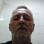 Profile Picture of James Groce (@james.groce.355) on Instagram