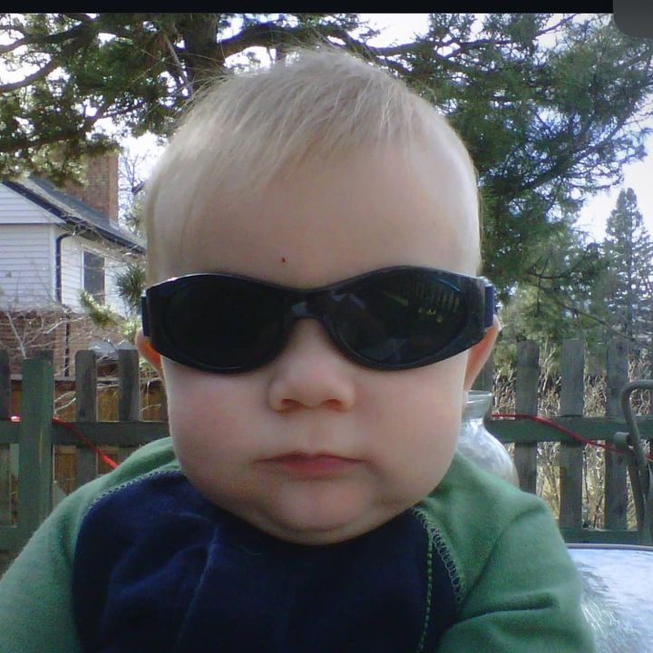 Profile Picture of Daniel Bense 2️⃣7️⃣ (@daniel_bense) on Tiktok