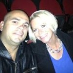 Profile Picture of Clinton Watkins (@boong1320) on Instagram