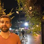 Profile Picture of Jim Wright (@jimbo6490) on Instagram