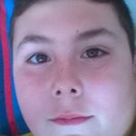 Profile Picture of allan webb (@allanleewebb) on Instagram