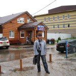 Profile Picture of Weitman (@weitmanjeff) on Instagram