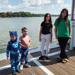 Profile Picture of Jenise Epps (@jenise.crawford.9) on Facebook