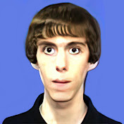 Profile Picture of Adam Lanza (@adamlanza1905) on Youtube