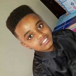 Profile Picture of Meron Tesfayesus (@tesfayesusmeron) on Instagram