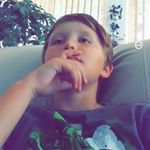 Profile Picture of Joshua Nettles (@nettles5357) on Instagram