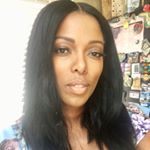 Profile Picture of Rachael Joy Holliday (@mzrachaelj) on Instagram