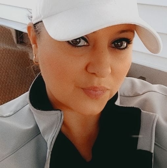 Profile Picture of Kim Mancel (@kmancel10) on Poshmark