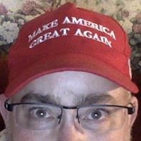 Profile Picture of Michael Ostrum (@michael-ostrum-1) on Quora