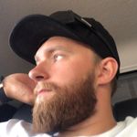 Profile Picture of Robin Strandman (@robinstrandman) on Instagram