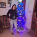 Profile Photo of Lourdes Mora (@lourdes.mora.73) on Facebook