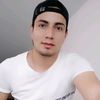 Profile Picture of Andres Oviedo Saboga (@@andresoviedosabog) on Tiktok