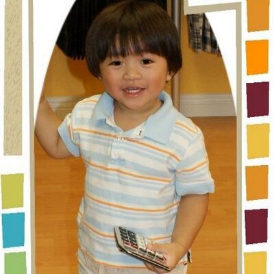 Profile Picture of Chris Hsieh (@chrishcrypto) on Twitter