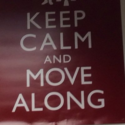 Alexis Cullen - Twitter Profile Picture of Alexis Cullen (@Cullen770Alexis) on Twitter