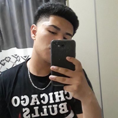 Profile Picture of Jonathan Alcaraz Acosta (@dizsailor) on Twitter