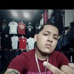 Profile Picture of Jonathan Abram (@abram658) on Instagram