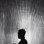 Profile Picture of Kevin Mak (@kingymak) on Instagram