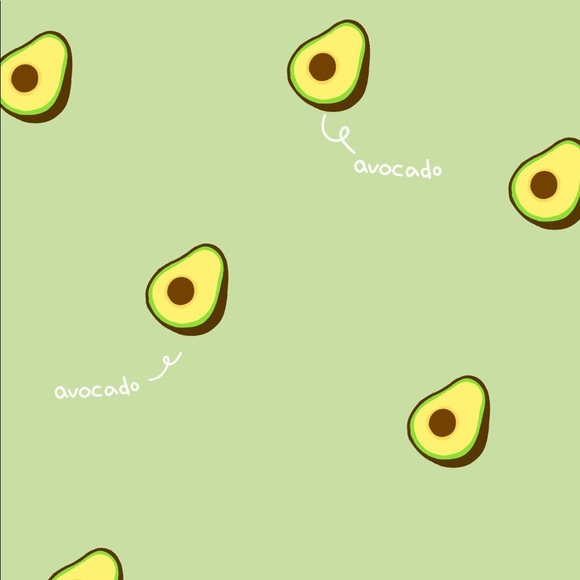 Profile Picture of Lisa Huang (@lisahuang_) on Poshmark