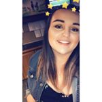 ✖️McKayla Mitchell-Bishop✖️ - Instagram Profile Picture of ✖️McKayla Mitchell-Bishop✖️ (@mckaylabishop13) on Instagram