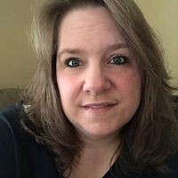 Profile Picture of Kim Bowman (@kim-bowman-15) on Quora