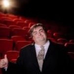 Profile Picture of Richard Patry (@richardpatry) on Instagram
