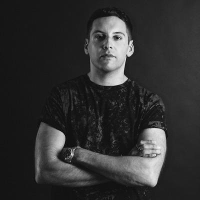 Profile Picture of Dave Silcox (@DaveSilcox) on Twitter