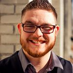 Profile Picture of Corey Frith (@coreysellsco) on Instagram