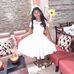 Profile Picture of Jessica Arteaga (@jessica.arteaga.186) on Facebook