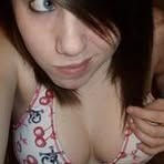Profile Picture of Erin Starcher (@erin.starcher) on Facebook