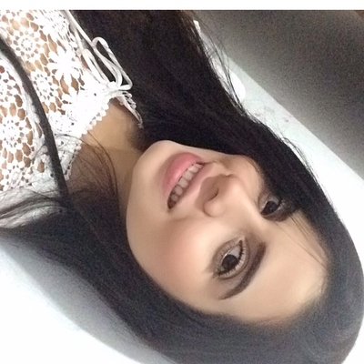 Profile Picture of Manuela Ribeiro (@Manuela28495721) on Twitter