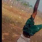 Profile Picture of Joel Para (@Joel-Para) on Facebook