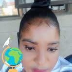 Profile Picture of Lira Danster (@lira.danster) on Facebook
