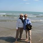 Profile Picture of Connie Hyland (@hylandconnie) on Instagram