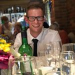 Profile Picture of Matthew Parkhurst (@matthew.parkhurst) on Instagram