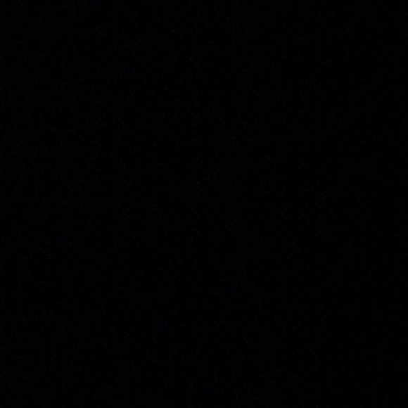 Profile Picture of Catherine Ryan (@catherine11_18) on Poshmark