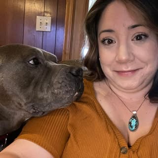 Profile Picture of Allyson Pfirrman (@allysonpfirrman) on Instagram