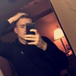 Profile Picture of Jeffrey Campbell (@jcampbell___) on Instagram