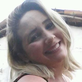 Dena Leonardo - Facebook Profile Picture of Dena Leonardo (@dena.leonardo) on Facebook