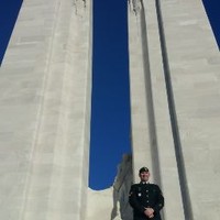 Profile Picture of Michael Balaban (@michael-balaban-6) on Quora