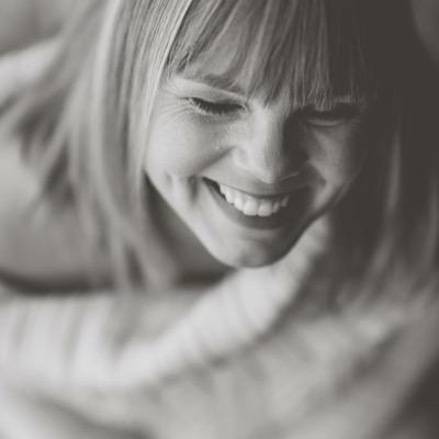 Profile Picture of Melissa Benson (@MelB0302) on Twitter