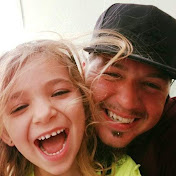 Profile Picture of Wayne Curtis (@waynecurtis4762) on Youtube