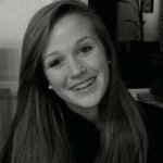Profile Picture of Nora Stevenson (@nora_stevensons) on Instagram