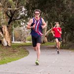Profile Picture of James McCooey (@mccooster) on Instagram