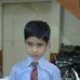 Awais Jawaid - Facebook Profile Picture of Awais Jawaid (@Awais-Jawaid) on Facebook