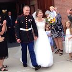 Profile Picture of Wyatt Long (@gainswarrior1775) on Instagram