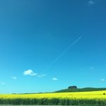 Profile Picture of Benjamin Chamberlain (@magmachambers) on Instagram