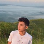 Profile Picture of Charles Angelo Irig👑 (@iringgg_woff) on Instagram